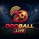 dooball0