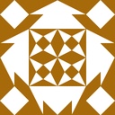 harmonmcleod1