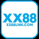 xx88link4