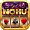 nohu89