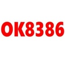 ok8386money