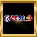 ee8828