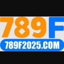 789f2025com