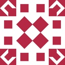 go88conggamegiaitrioithuong1