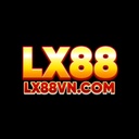 lx88vncom