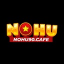 nohu9069