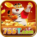 755tbet