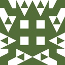 slotdepo10k