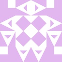 hermanhead