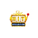 Hitclubitcomvn