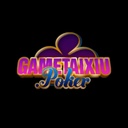 gametaixiupoker