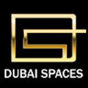 dubai0