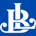 lambanghieuco
