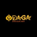 daga20art