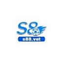 s88vet
