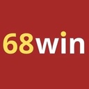 68win17