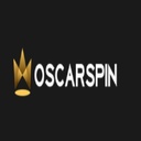 oscarspinonlinecasino
