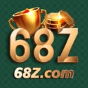 68zgamecombr1