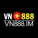 bancavn888