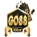 go88228