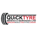 24hrmobiletyrefittinglondon1