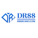 dr882