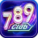 789club872