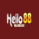 hello88043