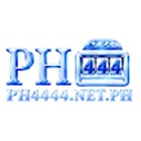 ph44462