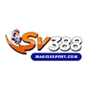 sv388mag