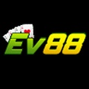 ev88info