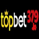 Topbet379io