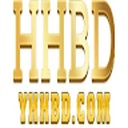 yhhbd