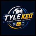 tylekeoband