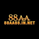 88aa88aa88