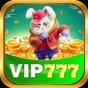 vip777siteoficialapostascomestilopremium