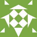 buyambien5mgonlineholidaystartermidnight