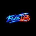 fly88link_com