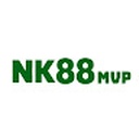 nk88mvp