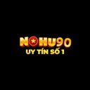 nohu9061
