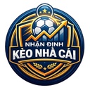 nhandinhkeonhacai88zacom