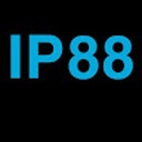 ip880