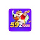 59z_bet