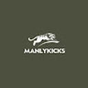 manlykickscom2