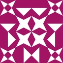 hydromorphoneforsalefastovernightcheapusa