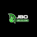 jbo43
