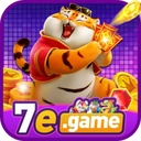 7ebet