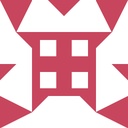 silvawheeler