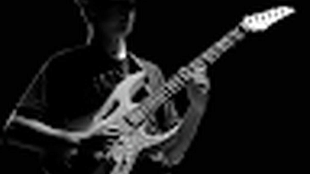 Riley Jelinek - @riley6 — Blender Community