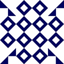 friedrichsenpeterson